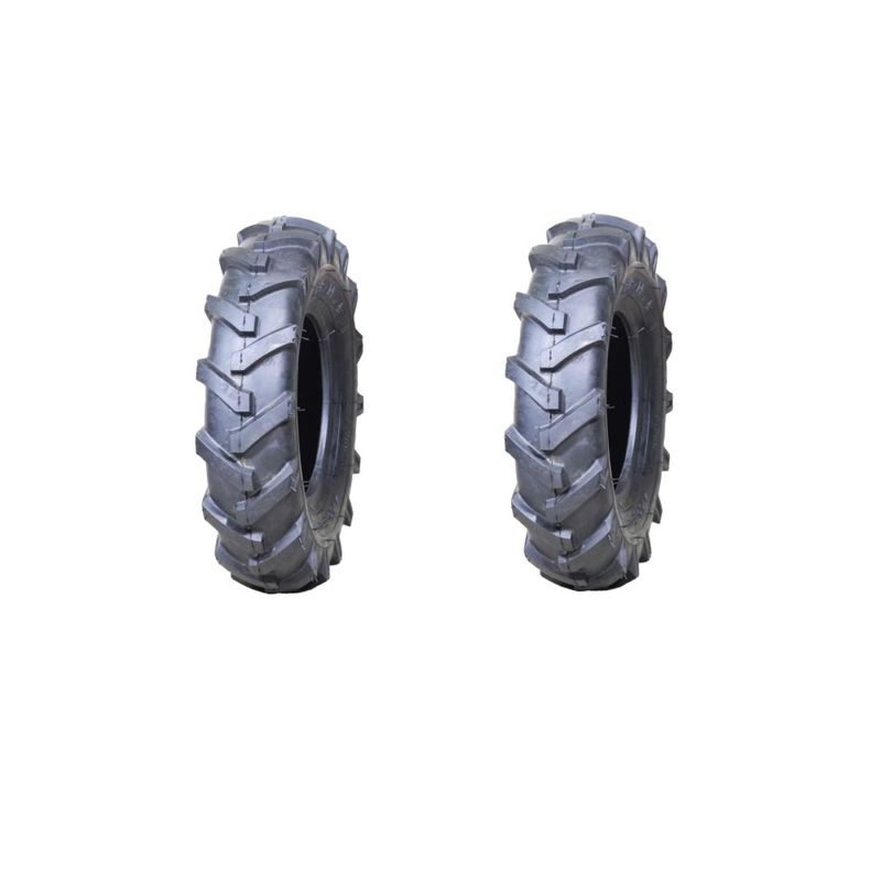لاستیک فرغون مدل f 500 12 بسته 2 عددی